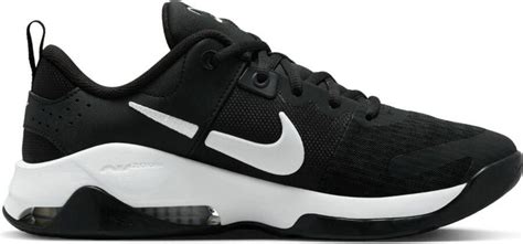 nike free tr 6 dames fitness schoenen zwart wit grijs|Nike Free TR 6 fitness schoenen Dames Zwart .